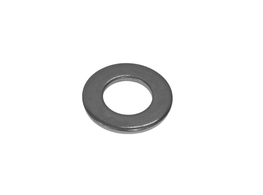 Volvo Scheibe VOE930844 – Ansicht 1