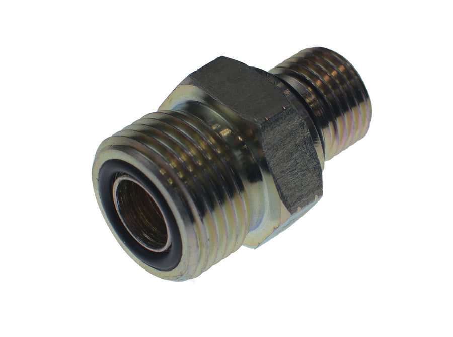 Volvo Nippel VOE935091 – Ansicht 1