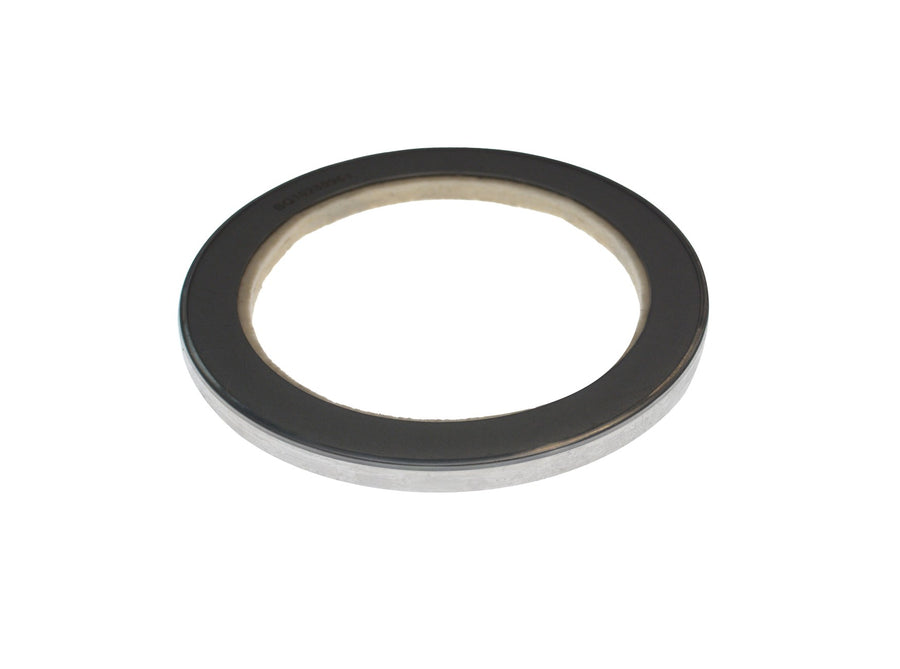 Volvo Filzdichtring VOE941666 – Ansicht 1