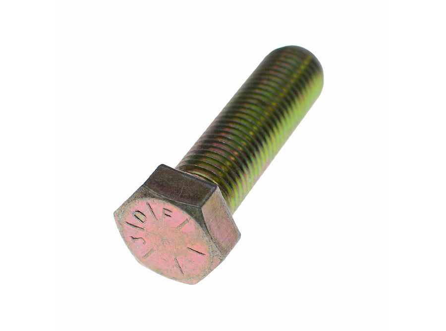 Volvo Schraube VOE945997 – Ansicht 1