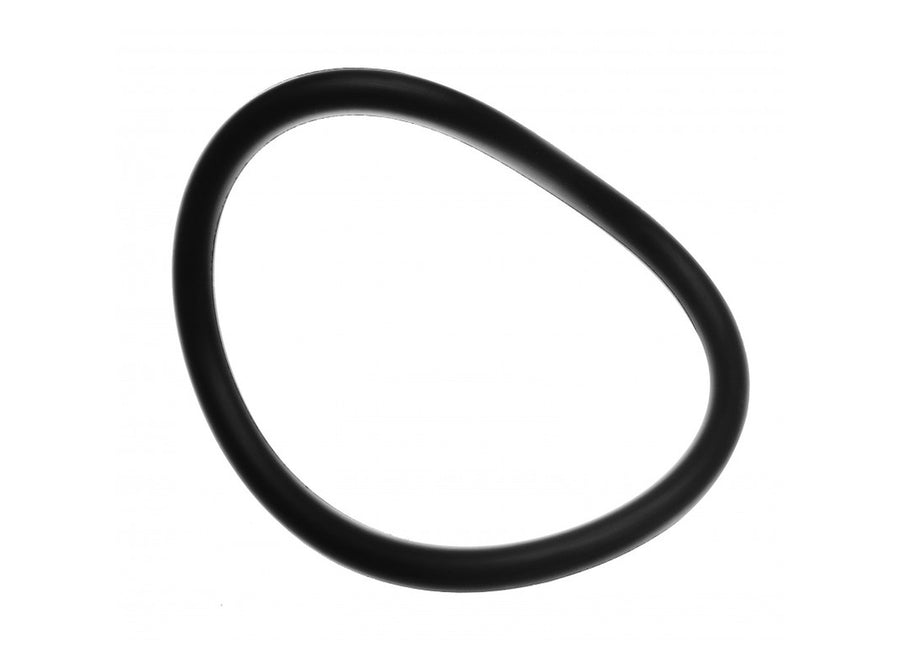 Volvo Ring VOE952400146 – Ansicht 1