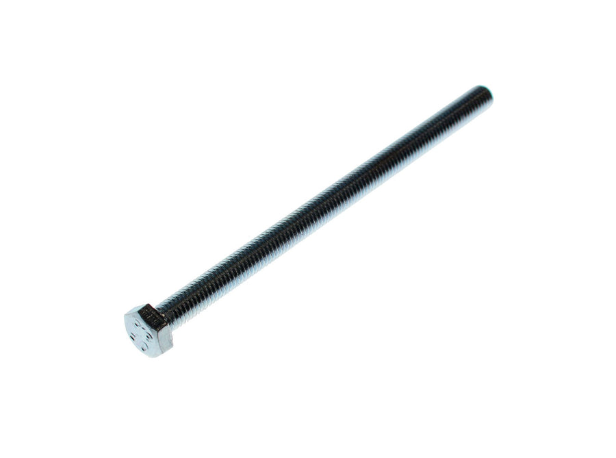 Volvo Schaftschraube VOE955259 – Ansicht 1