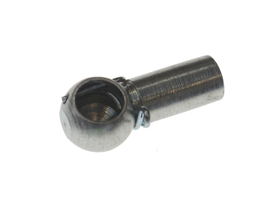 Volvo Kugelpfanne VOE959088 – Ansicht 1