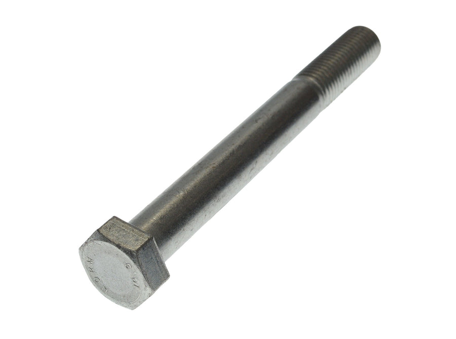 Volvo Schraube VOE963349 – Ansicht 1