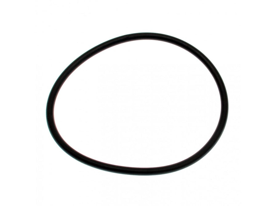 Original Volvo O-Ring VOE977016