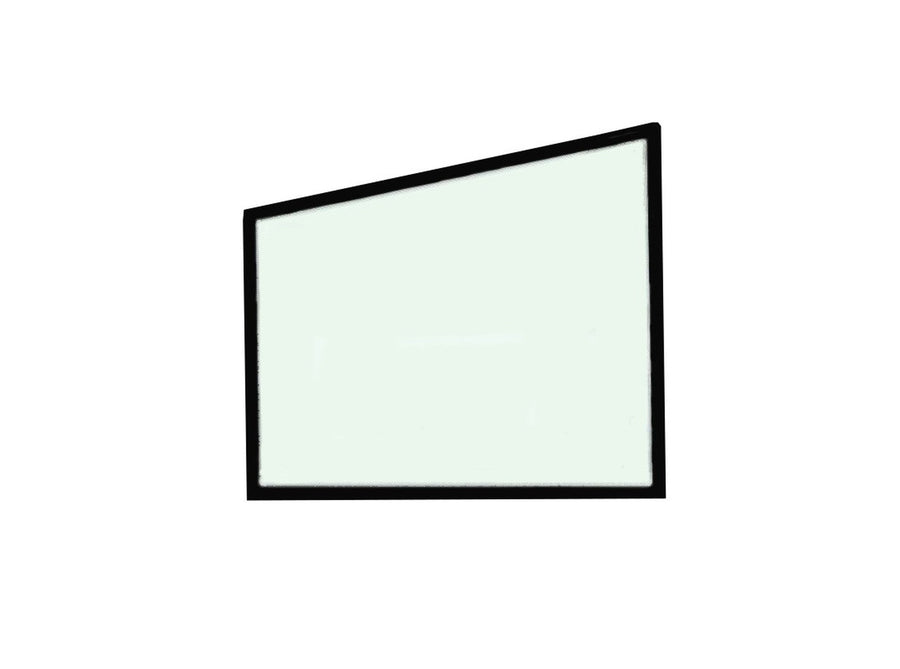 Original Volvo ECR50F Glas VOE54856596 u.a. für ECR58F