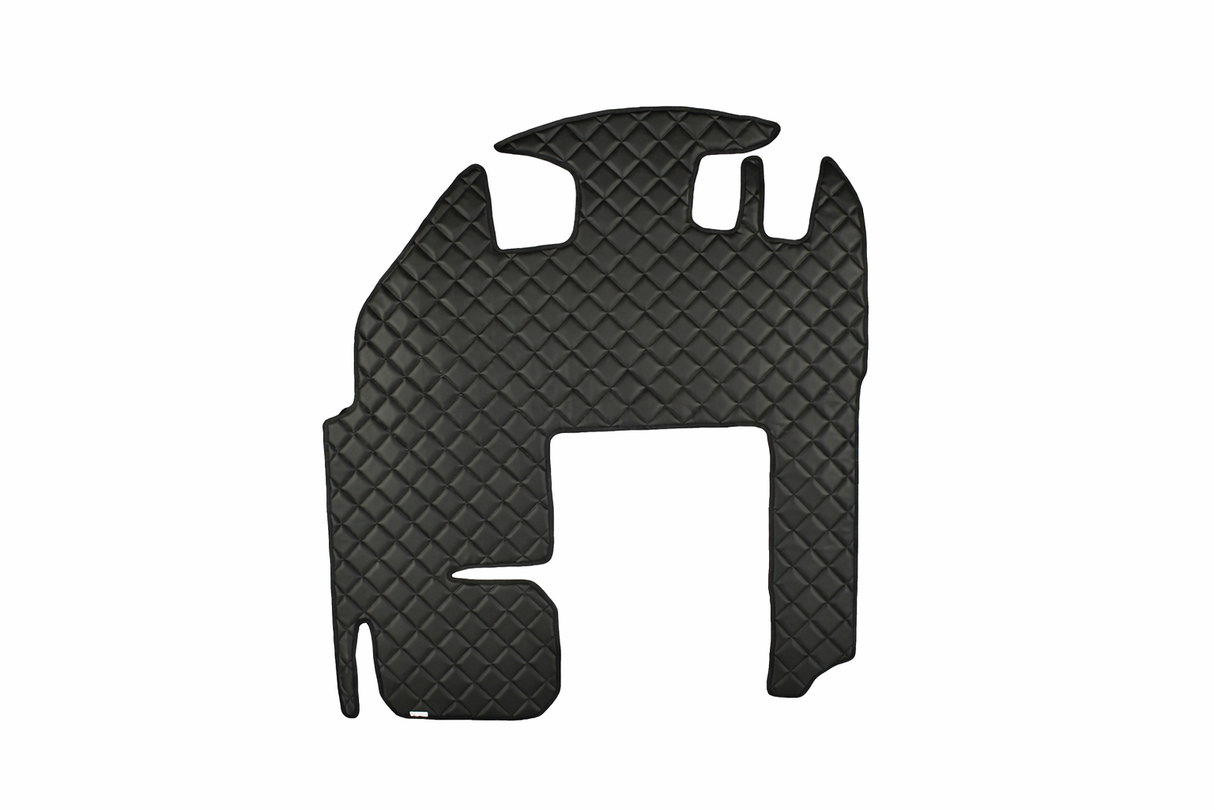 Caterpillar Fußmatte -Diamond für 980K