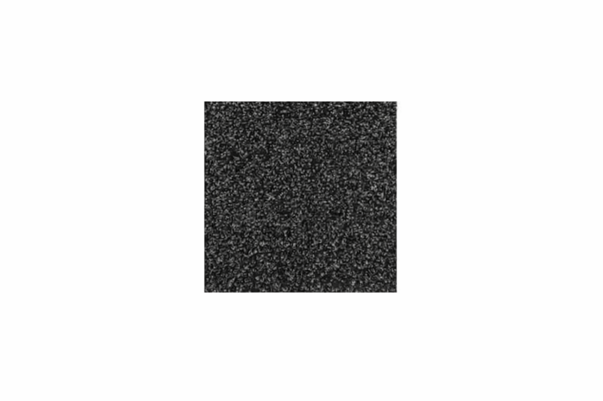 Case Fußmatte für CX 75SR - Basic