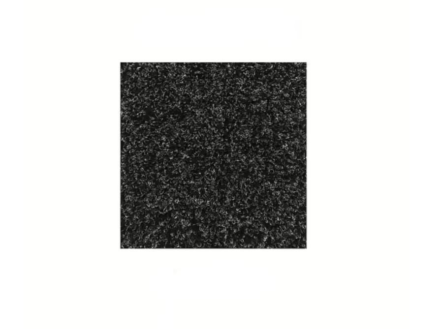 Original Atlas Fußmatte Basic 175W 6186998-175B