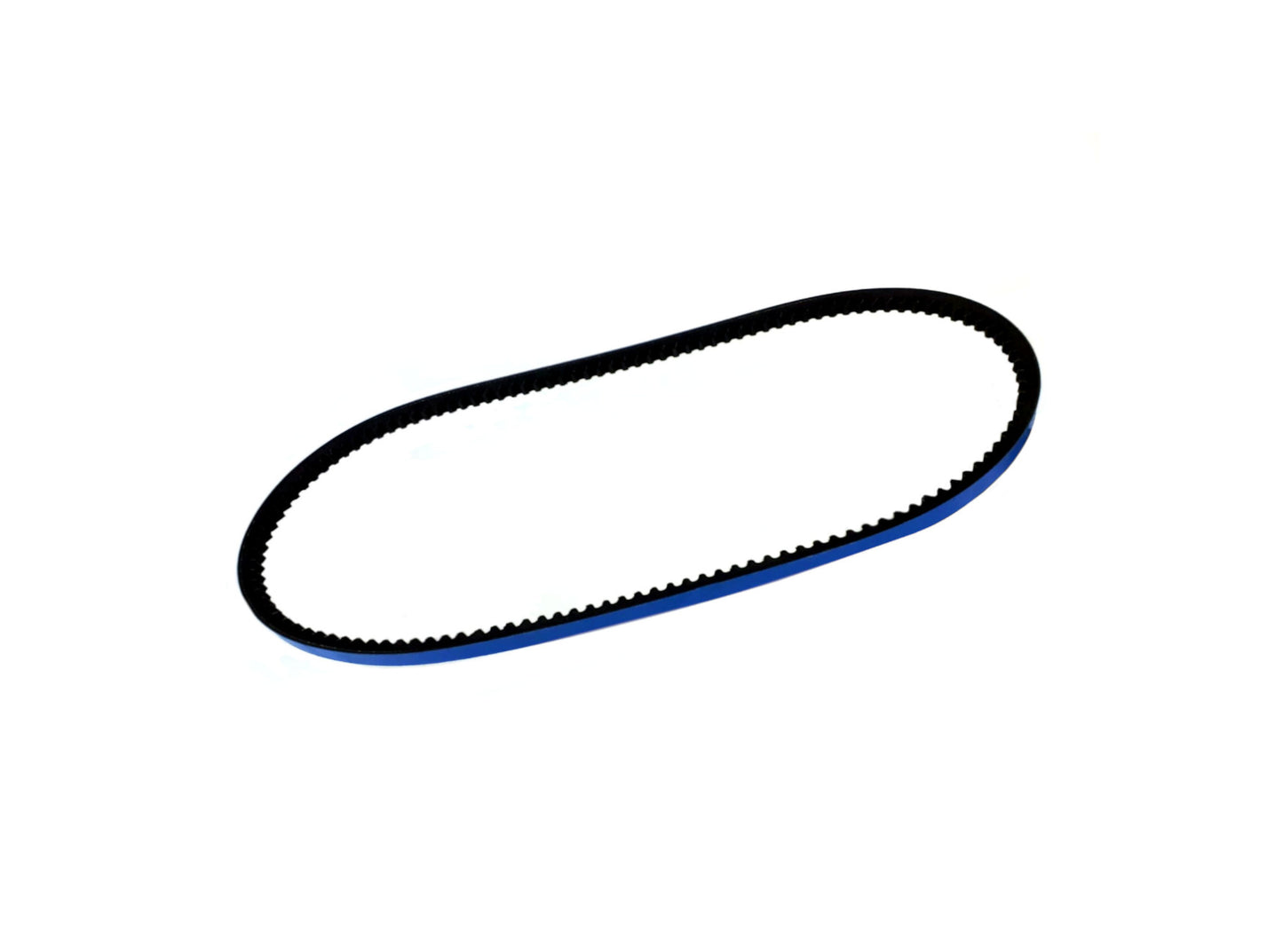 Bomag Keilriemen 06312289