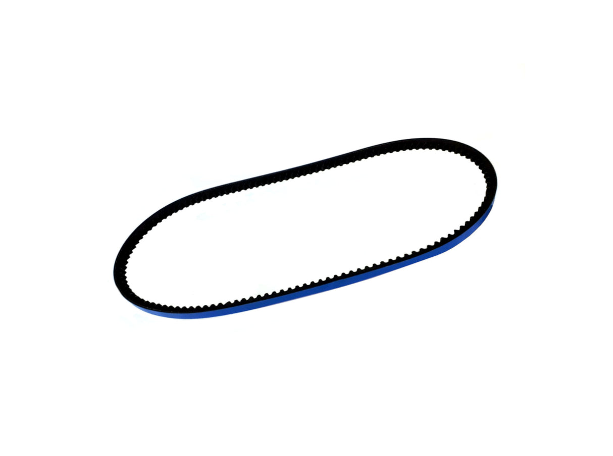 Bomag Keilriemen 06312289