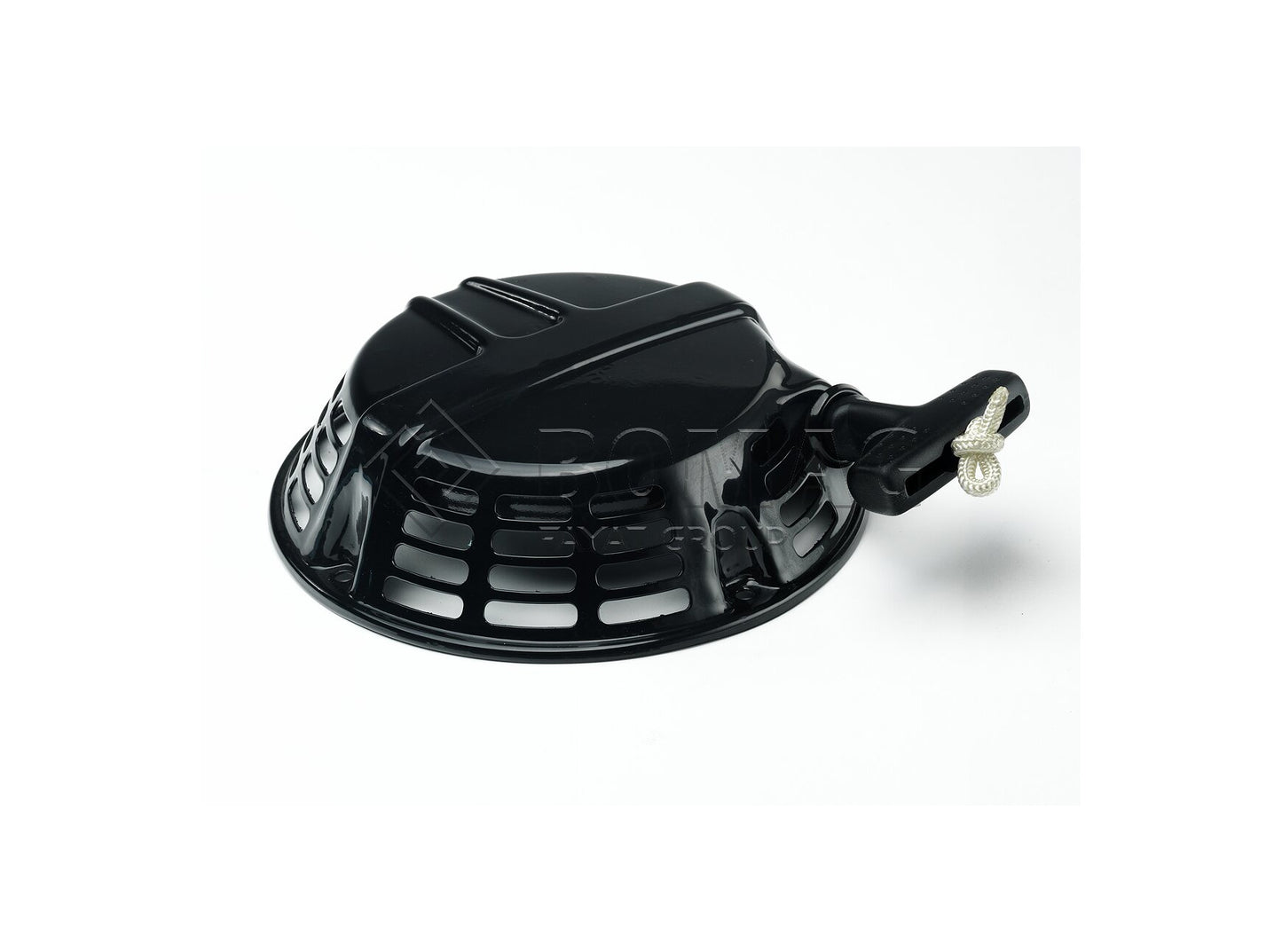 Bomag Reversierstarter 05745287 für BPR 45/55 | BPR 55/65