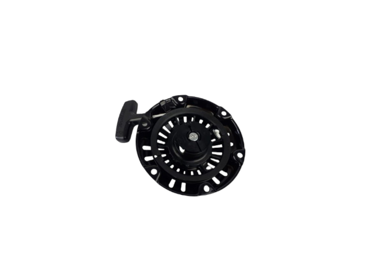 Bomag Reversierstarter 05749140 für BT 50 | BT 60 | BT 65