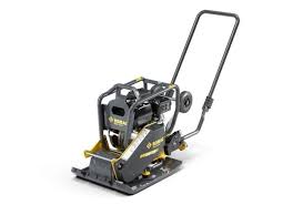 Bomag BP 20/48