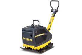 Bomag BPR 25/40