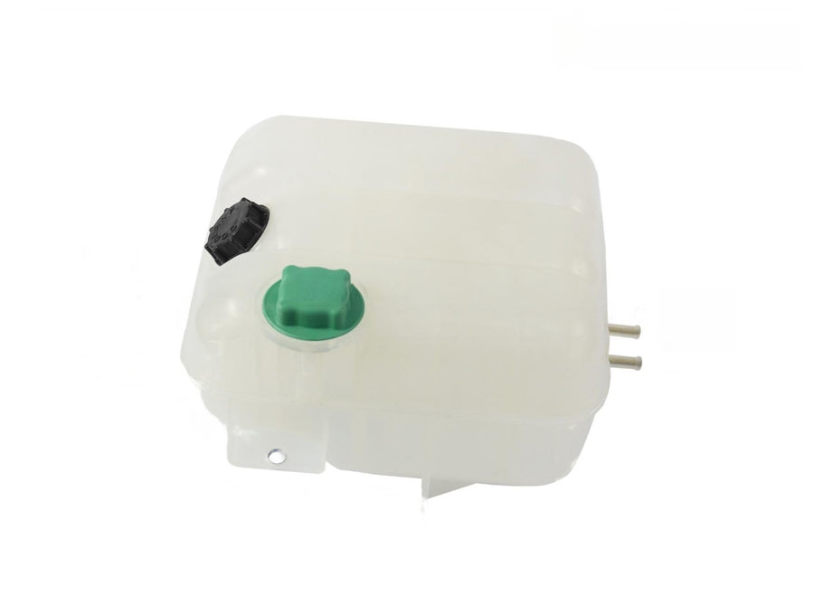 Wacker Neuson Original Wacker Neuson Ausgleichsbehälter 1000354615 Ausgleichsbehälter Ersatzteil