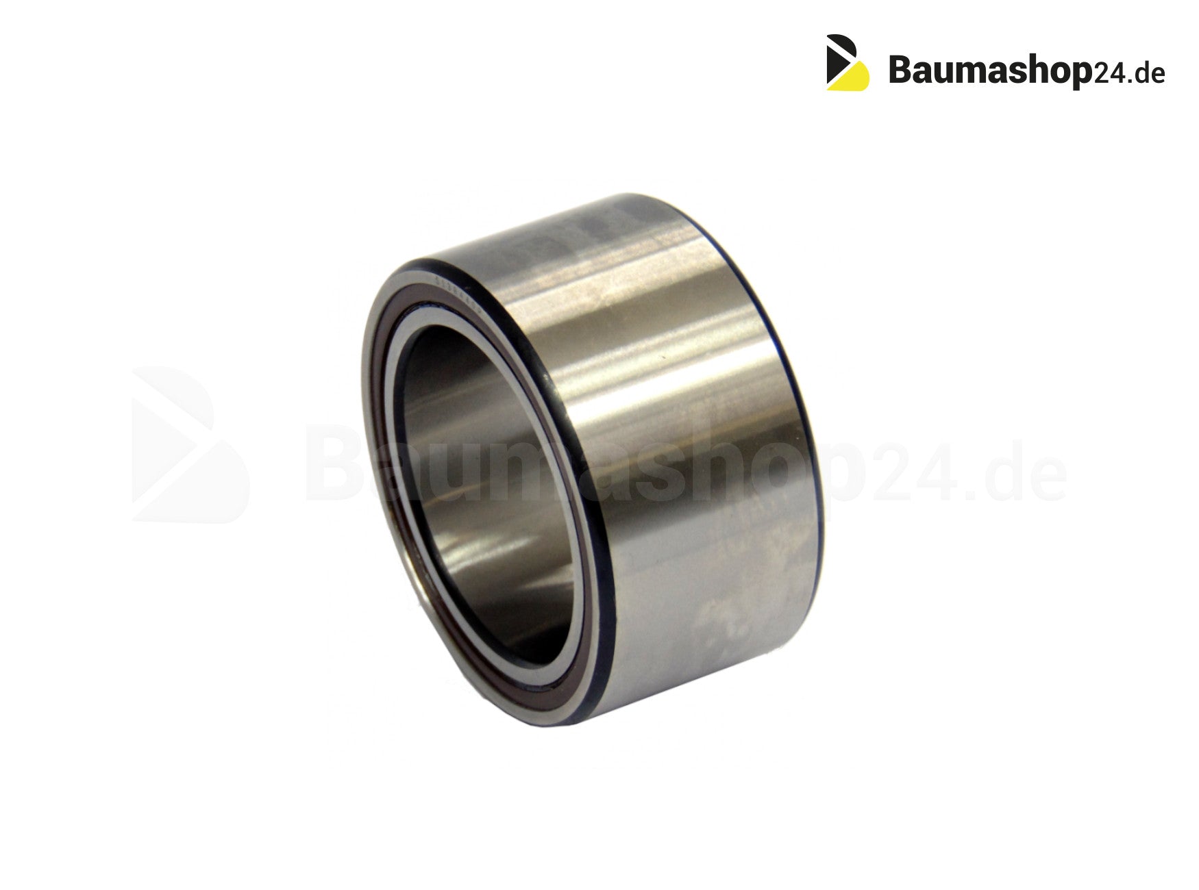 Original Kubota BUCHSE 6872166630 – Baumashop24