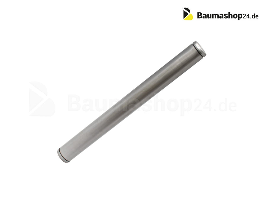 Original Caterpillar Pin-Boom Loc 385-0579