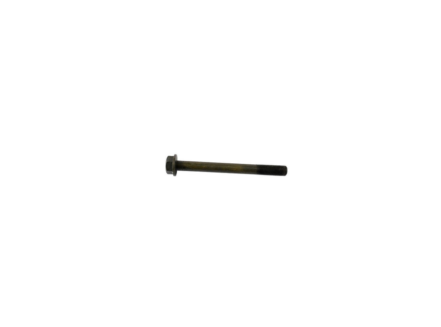 Premium Line JCB Schraube 02/100122 Sonstige Ersatzteil