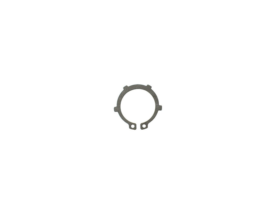 Premium Line JCB Verschluss 02/100328 Sonstige Ersatzteil