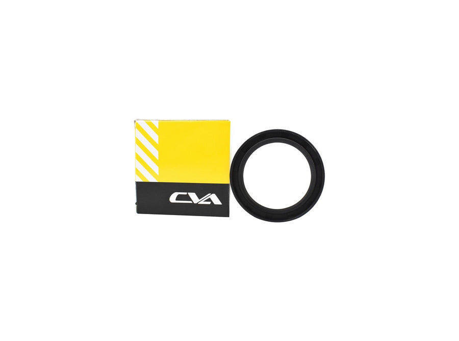 JCB Dichtung 02/101435