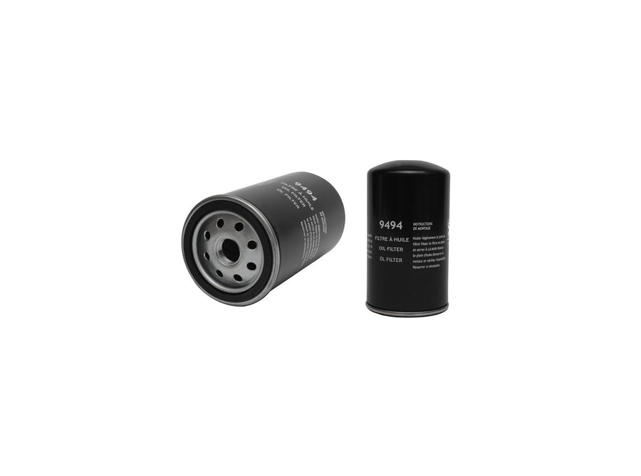 Premium Line JCB Ölfilter 02/130142 Sonstige Ersatzteil
