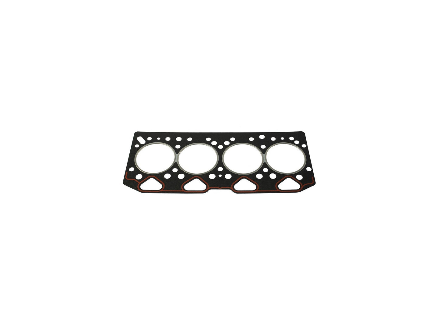 JCB Zylinderkopfdichtung 02/201729