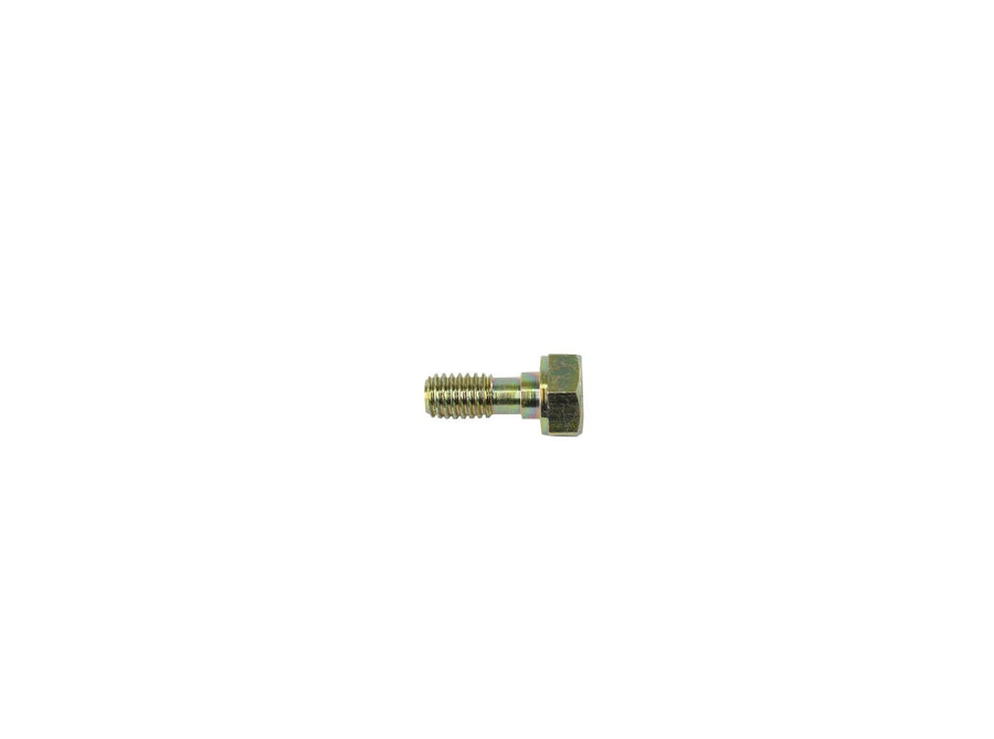 Premium Line JCB Schraube 02/291143 Sonstige Ersatzteil