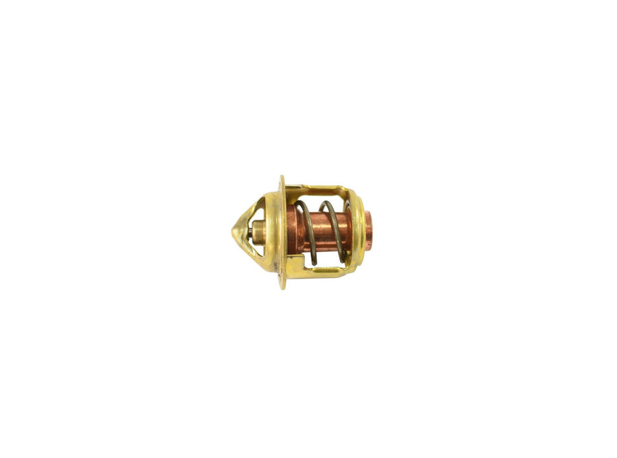 Premium Line JCB Thermostat 02/630591 Sonstige Ersatzteil