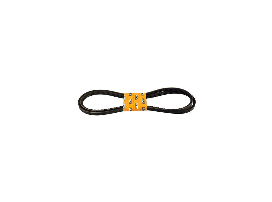 Original JCB Keilriemen 02/800316