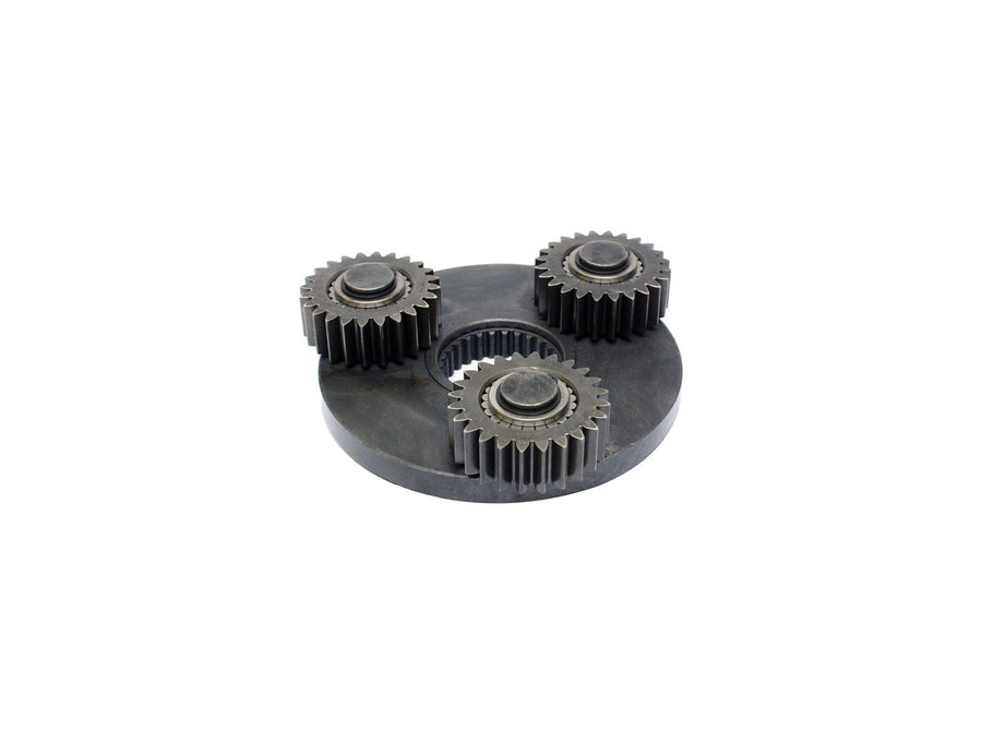 Premium Line JCB Satellitengetriebe 05/903825 Sonstige Ersatzteil