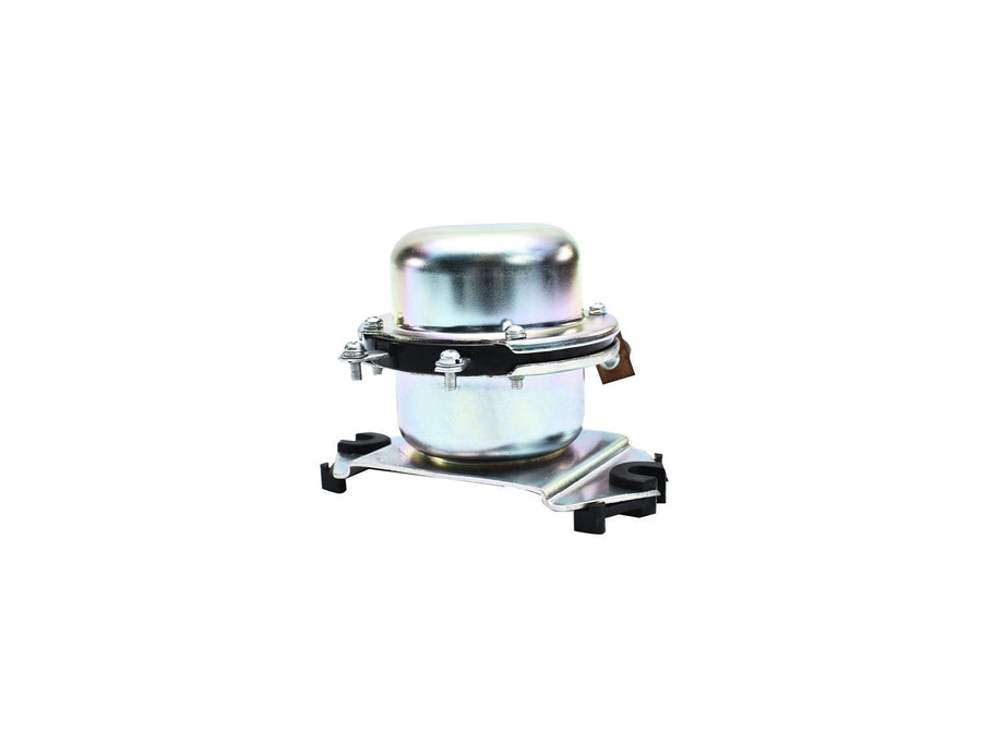 Premium Line Caterpillar Schaltrelais 08088-30000 Sonstige Ersatzteil