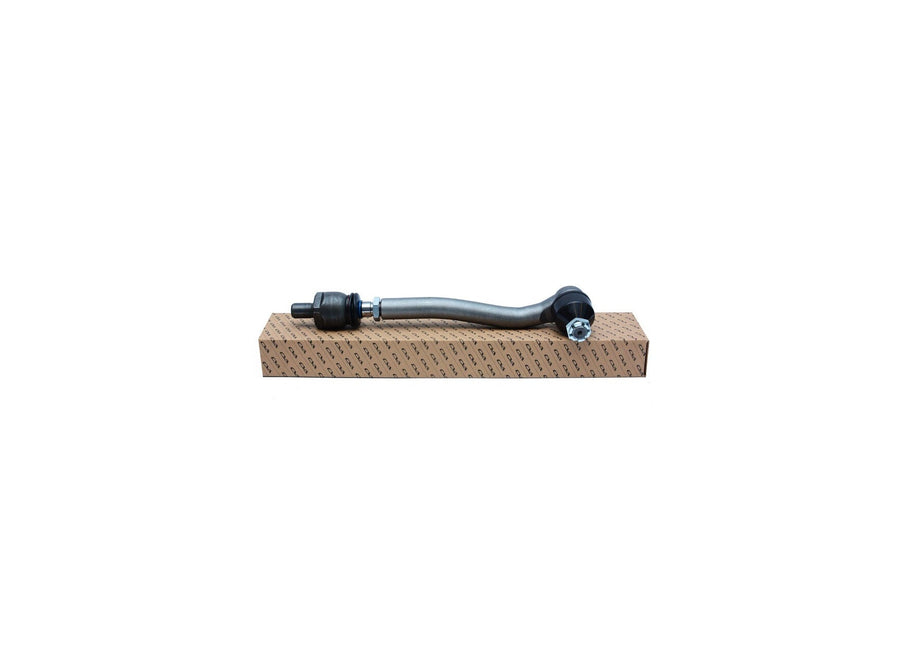 Premium Line Caterpillar Zugstange 10219604 Sonstige Ersatzteil