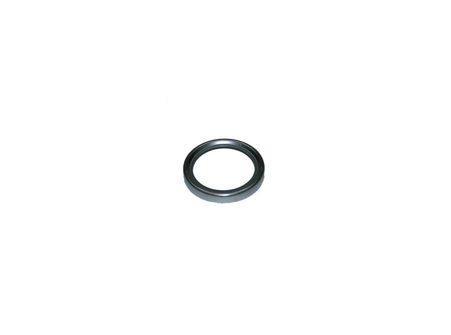 Premium Line Caterpillar Brückenlagerdeckel 1023684 Sonstige Ersatzteil