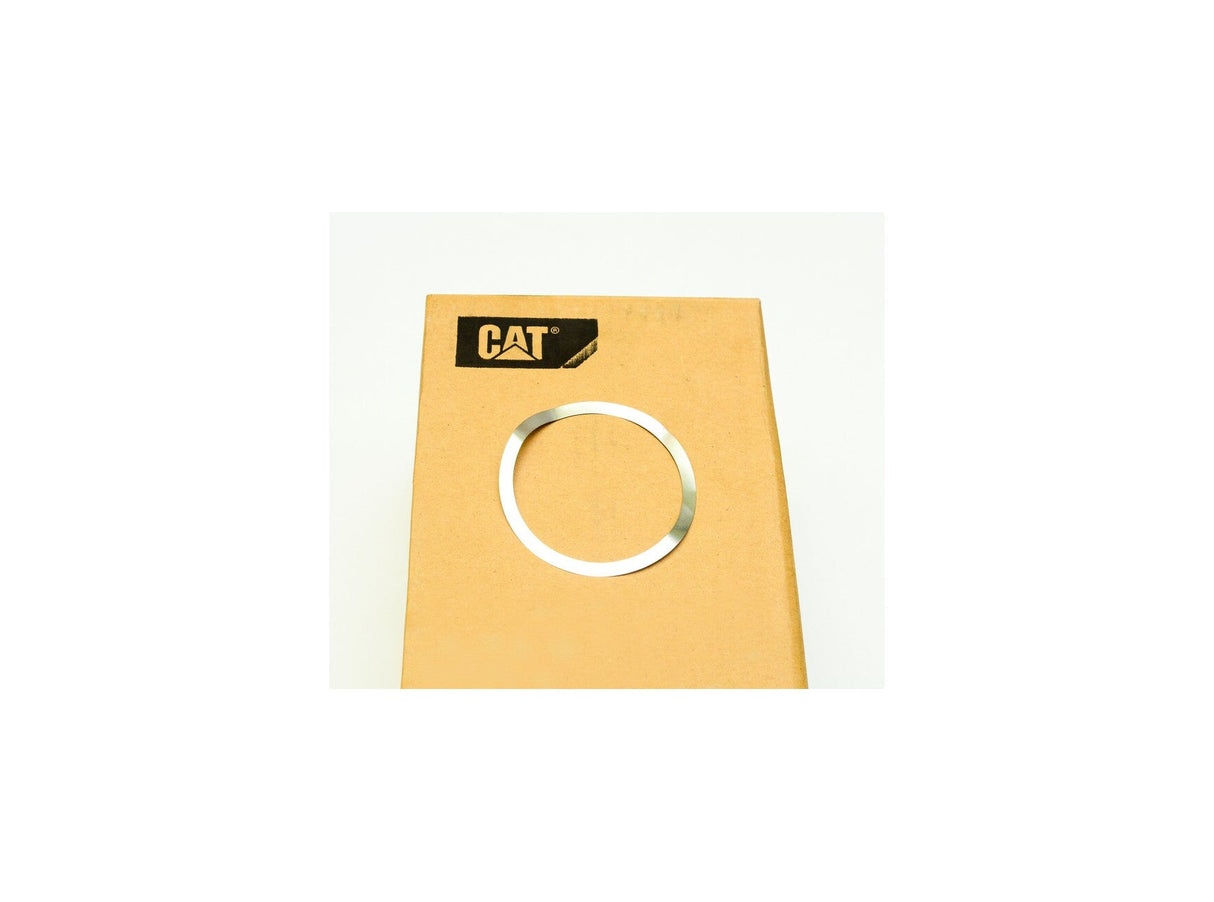 Original Caterpillar Unterlegscheibe 1043288