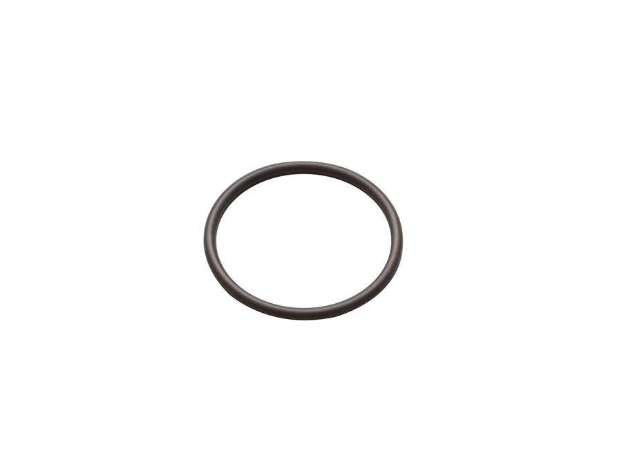 Caterpillar Original Caterpillar Dichtring 106-9586 Sonstige Ersatzteil