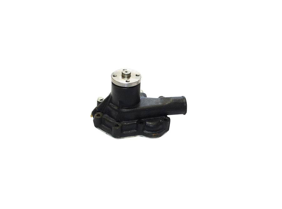 Caterpillar Wasserpumpe 1072473