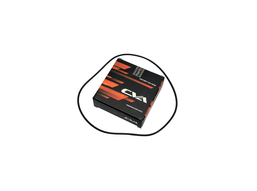 Premium Line Caterpillar O-Ring 1075665 Dichtung Ersatzteil