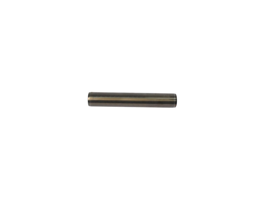 Original Caterpillar Kettenbolzen 108-0943