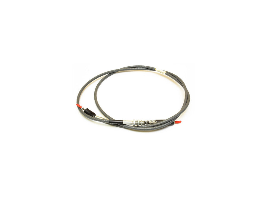 Original Caterpillar Kabel 109-3759