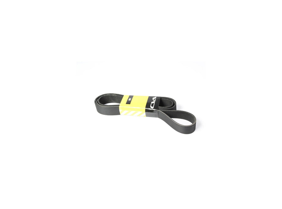 Caterpillar Rundriemen 10PK2130