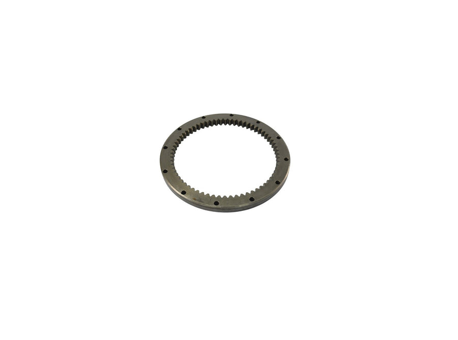 Premium Line Caterpillar Zahnkranz 1107055 Sonstige Ersatzteil