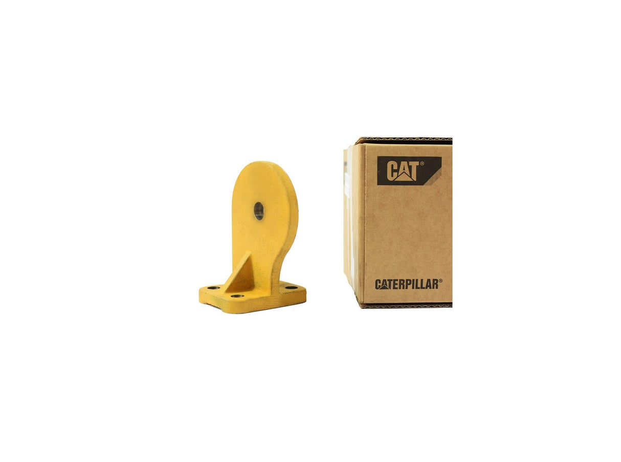 Original Caterpillar Klammer 1124894