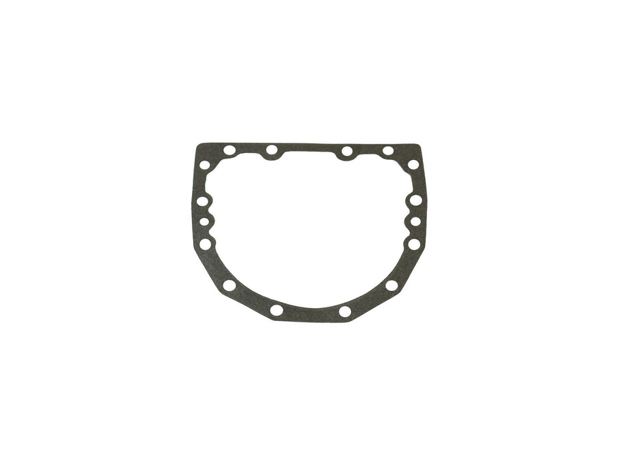 Caterpillar Dichtung 1125541