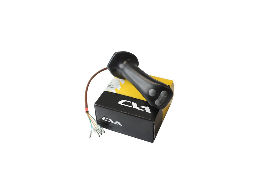 Caterpillar Joystick 1132531