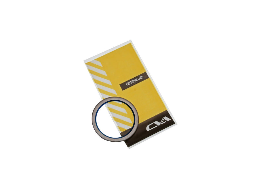 Premium Line Caterpillar Dichtung 1144850 Dichtung Ersatzteil