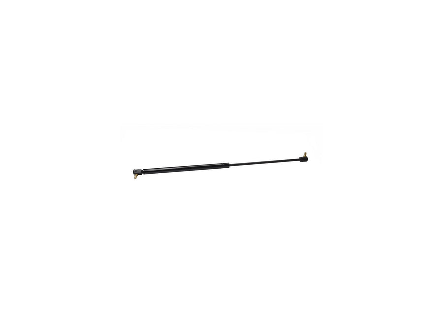 Premium Line Caterpillar Gasdruckfeder 116-6325 Sonstige Ersatzteil