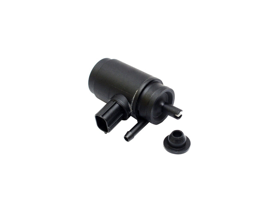 Caterpillar Pumpe 1172826