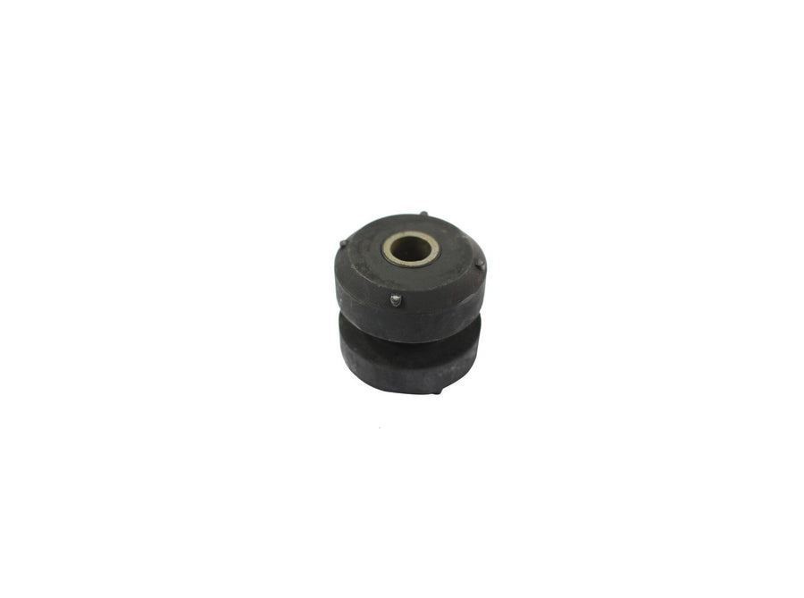 Caterpillar Original Caterpillar Befestigung 118-2990 Sonstige Ersatzteil