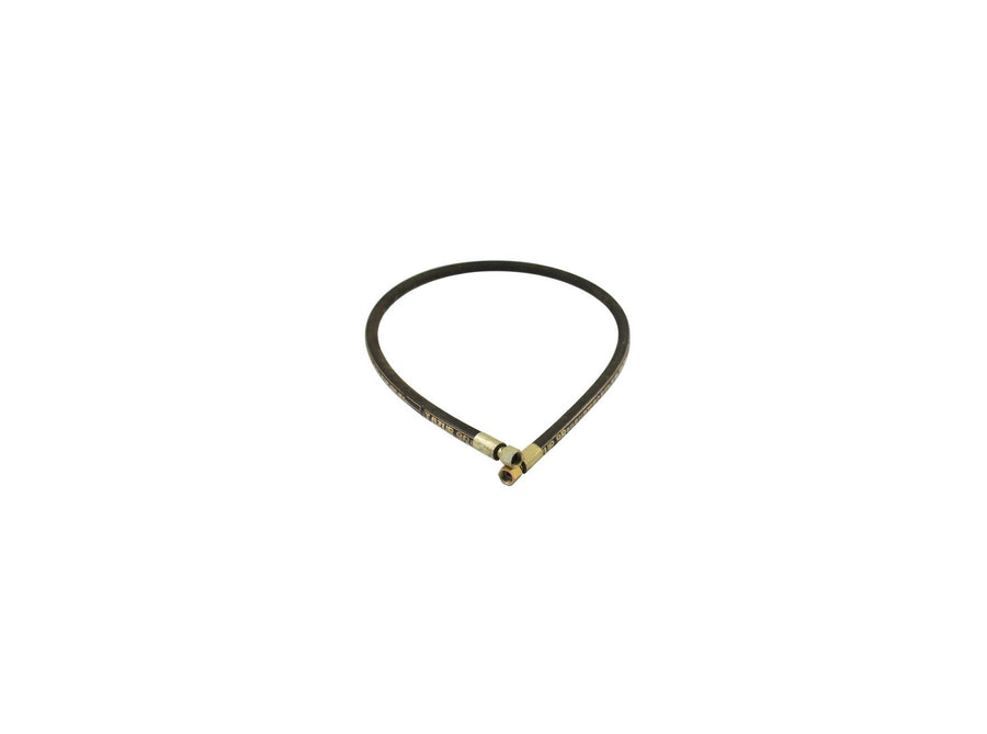 Caterpillar Original Caterpillar Schlauch 1184638 Schlauch Ersatzteil